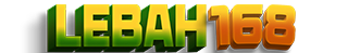Lebah168
